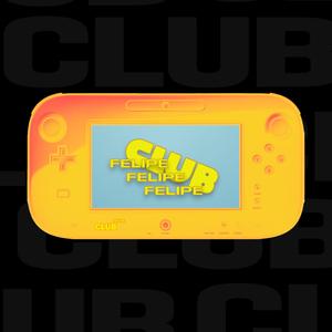 Not A Game (feat. Mahko) (Explicit)