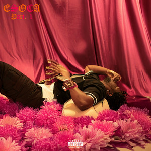 Petit Dej (Explicit)