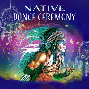 Native Dance Ceremony