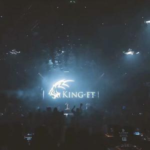 Clubringer-Sound of my dream Ocarina (King_et 王紫Bootleg Mix|King_et王紫 remix)