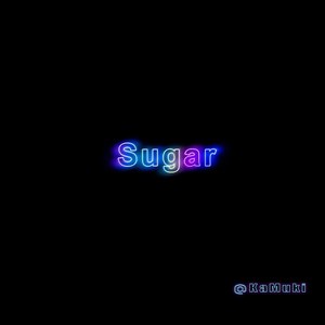 Sugar