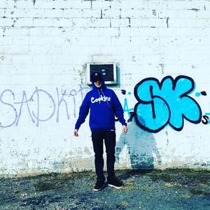 Fall Back Up (Explicit)