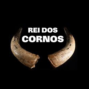 Rei dos Cornos