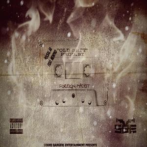 Old ***(feat. Mempho) (Explicit)