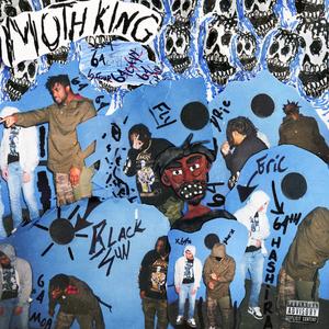 MothKing (Explicit)