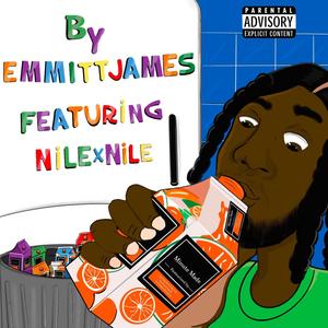 Minute Made (feat. NilexNile) (Explicit)