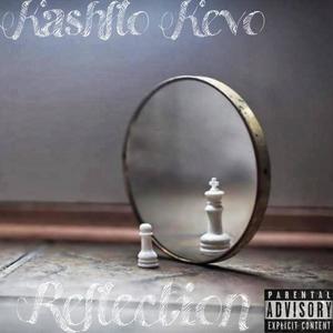 Kashflo Kevo - Reflection (Explicit)