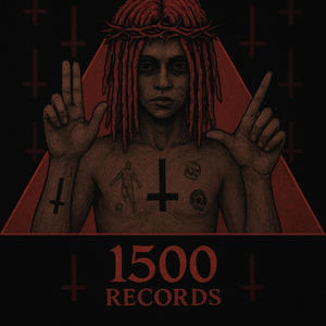 Trunk Or Treat (feat. !plxtorich!) (Explicit)