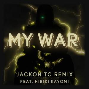 My War (From "Attack on Titan") (Remix)