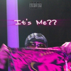 SmellならCannabis (feat. 2-KID) (Explicit)