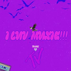 GLORY OF GOD!!! (Explicit)