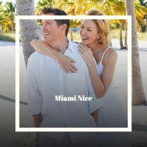 Who Do You Think Youre Foolin