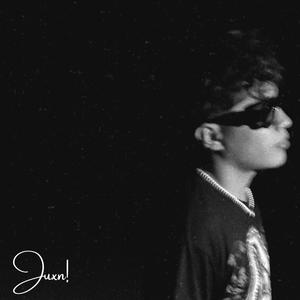 Go getta (feat. ¿NALA?) (Explicit)