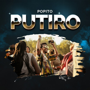 Putiro