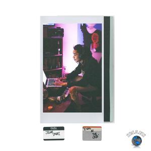 everyday a good day(feat. Daniel Novello, Nii Adjei, Noah Scott & Vonta) (Explicit)