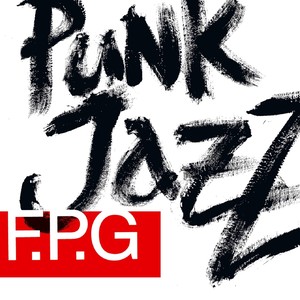 Punk Jazz