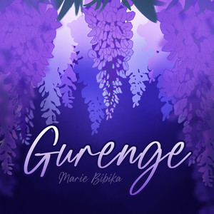 Gurenge