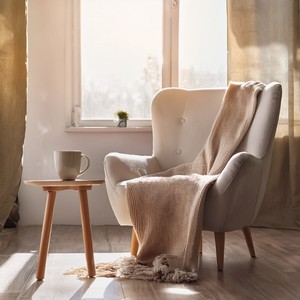 Ritmo De Ensueño Para Fluir