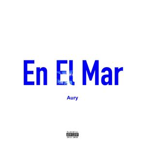 En El Mar