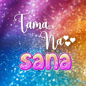 Tama na sana (feat. Synchro & PSKL)