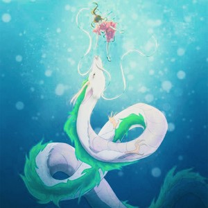 The Lens Through My Eyes (Explicit)