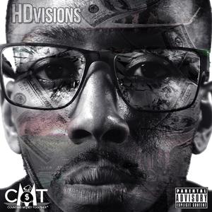 Do Sum'n (feat. Phil Blount) (Explicit)