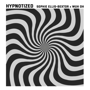 Hypnotized