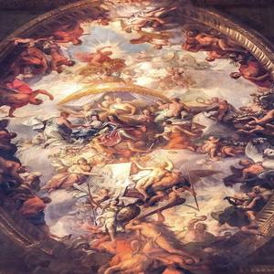 Let Me Know (Explicit)