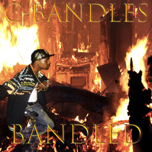 f**k Em All (Explicit)