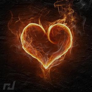 Deep Dope Love (feat. Isak Brown)