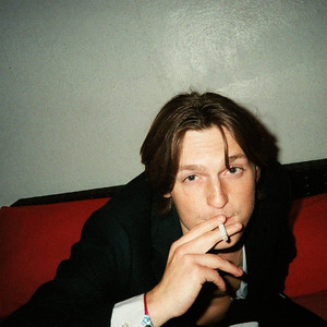 back to basics (Explicit)