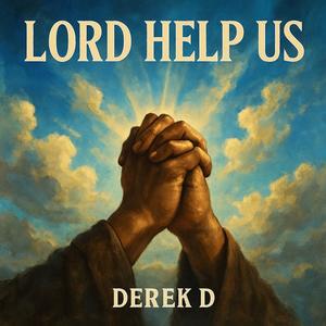 Help Us Lord