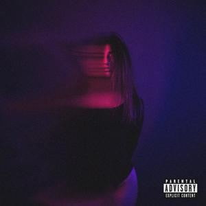 ONE MORE (feat. Kyecramo) (Explicit)