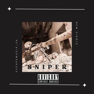 Sniper