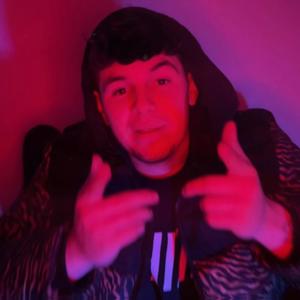Luky - carne.mp3 (Explicit)