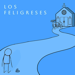 Los Feligreses