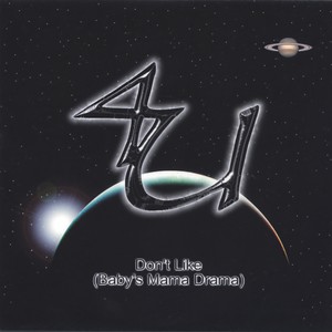 I'm Sorry DOGG: Snippet