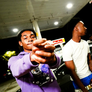 BAM BAM (Remix|Explicit)