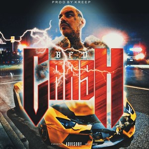 You Better Eat (Explicit)