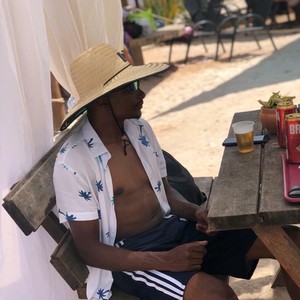 MTG TOMA TOMA (Explicit)