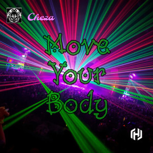 Move Your Body