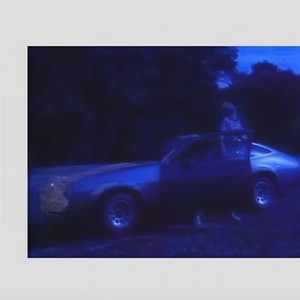 That's Okay (Prod. Beatboxbandit)