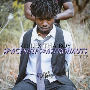 DARA (feat. Attack) (Explicit)