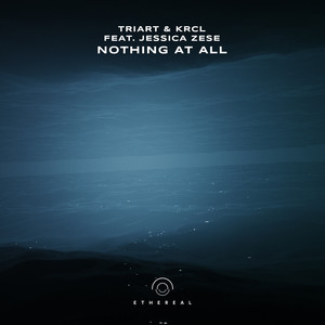 Nothing At All (Original Mix)