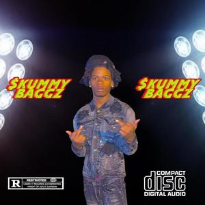 Free For All (Explicit)