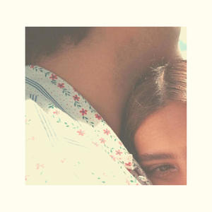 No te olvides de mí (Demo)