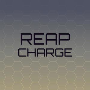 Reap Charge