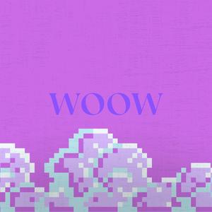 Woow