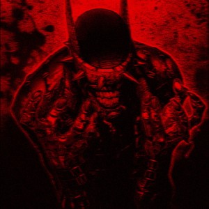 MONTAGEM - PROS TALIBÃ - (HARDSTYLE REMIX|SUPER SLOWED)