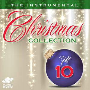 The Hit Co. - Doce Dias De Navidad (Twelve Days of Christmas) (Instrumental Version)